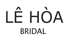 Mẫu nhãn hiệu 