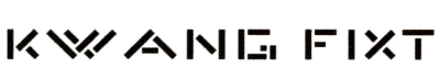 Mẫu nhãn của đơn 4-2024-53662