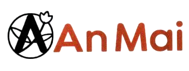 Mẫu nhãn của đơn 4-2024-53668