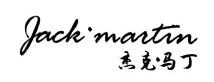 Mẫu nhãn của đơn 4-2024-53993