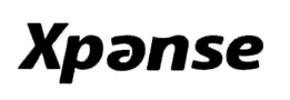 Mẫu nhãn của đơn 4-2024-54027
