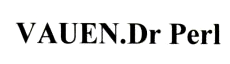 Mẫu nhãn của đơn 4-2024-54075