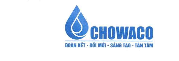Mẫu nhãn hiệu 