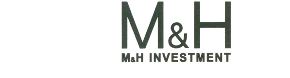 Mẫu nhãn hiệu 
