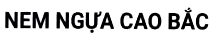 Mẫu nhãn của đơn 4-2024-54352