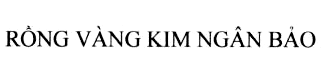 Mẫu nhãn của đơn 4-2024-54536