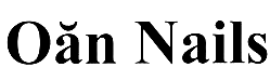 Mẫu nhãn của đơn 4-2024-54624