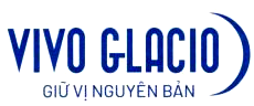 Mẫu nhãn của đơn 4-2024-54816