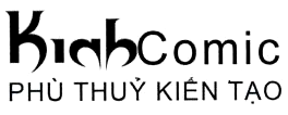 Mẫu nhãn hiệu 