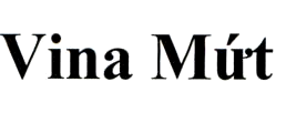 Mẫu nhãn của đơn 4-2024-55369