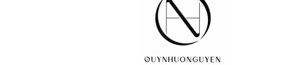 Mẫu nhãn hiệu 