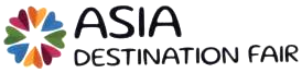 Mẫu nhãn của đơn 4-2024-56058