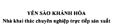 Mẫu nhãn của đơn 4-2024-56242