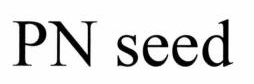 Mẫu nhãn của đơn 4-2024-56496