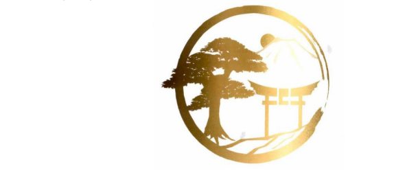 Mẫu nhãn hiệu 