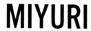Mẫu nhãn của đơn 4-2024-56543