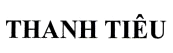 Mẫu nhãn của đơn 4-2024-57866