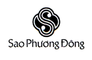 Mẫu nhãn của đơn 4-2024-57928