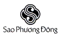 Mẫu nhãn hiệu 