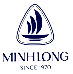 Mẫu nhãn hiệu 