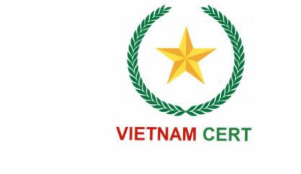 Mẫu nhãn hiệu 