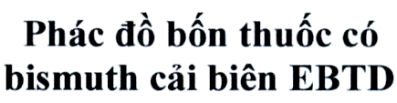 Mẫu nhãn của đơn 4-2024-59391