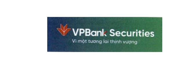 Mẫu nhãn hiệu 