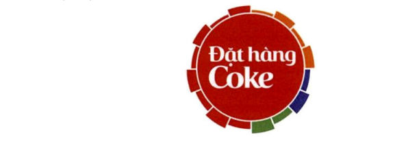 Mẫu nhãn hiệu 