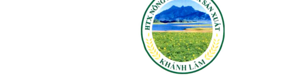 Mẫu nhãn hiệu 