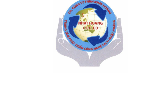 Mẫu nhãn hiệu 