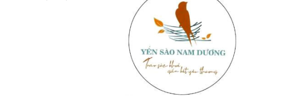 Mẫu nhãn hiệu 