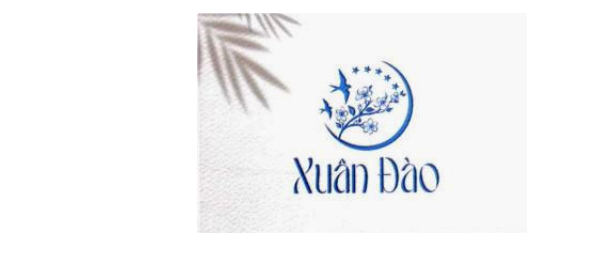 Mẫu nhãn hiệu 