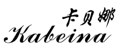 Mẫu nhãn của đơn 4-2024-60480