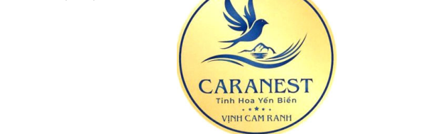 Mẫu nhãn hiệu 