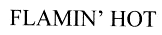 Mẫu nhãn của đơn 4-2024-60641