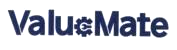 Mẫu nhãn của đơn 4-2024-60701