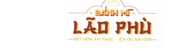 Mẫu nhãn hiệu 