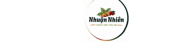 Mẫu nhãn hiệu 