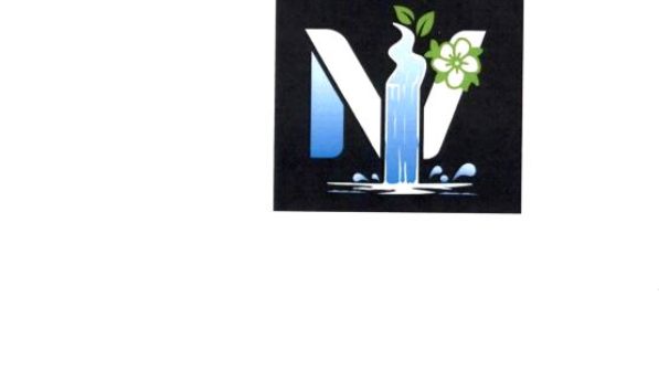 Mẫu nhãn hiệu 