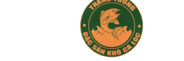 Mẫu nhãn hiệu 