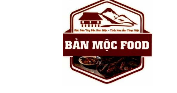 Mẫu nhãn hiệu 