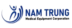 Mẫu nhãn của đơn 4-2024-61397