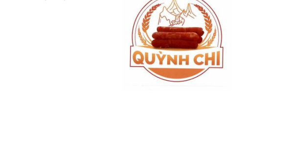 Mẫu nhãn hiệu 