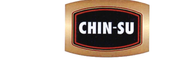 Mẫu nhãn hiệu 