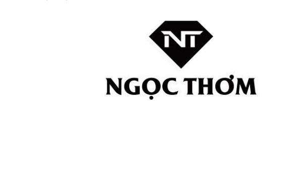 Mẫu nhãn hiệu 