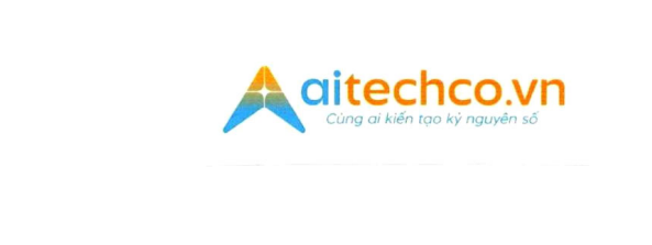 Mẫu nhãn hiệu 