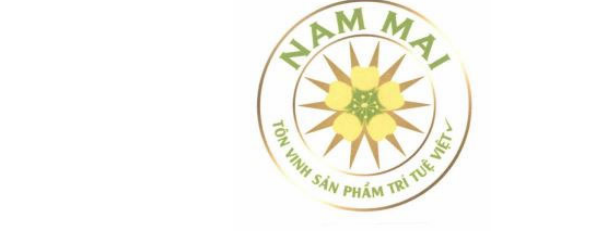 Mẫu nhãn hiệu 