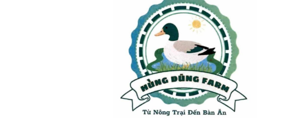 Mẫu nhãn hiệu 