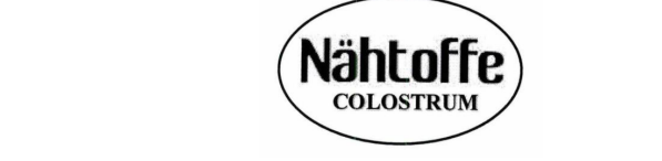 Mẫu nhãn hiệu 
