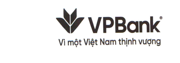 Mẫu nhãn hiệu 